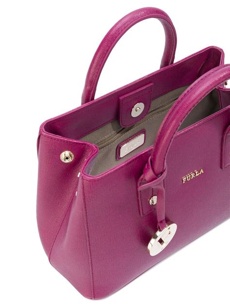 furla taschen neue kollektion|furla bags.